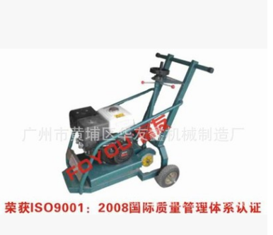 無塵開槽機(jī) 木板開槽機(jī)廠家 全自動開槽機(jī)價(jià)格 廣州無塵開槽機(jī)廠家