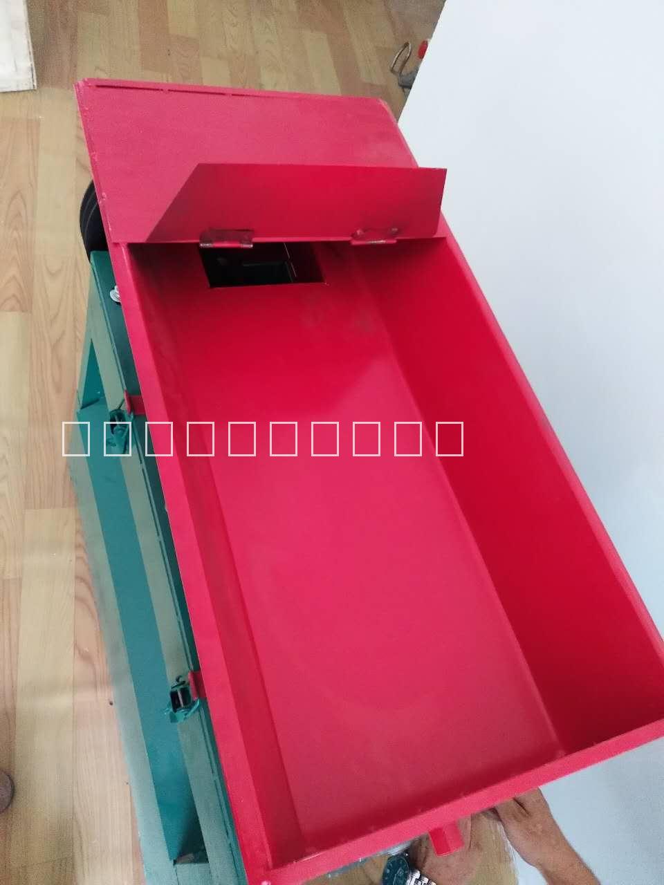 青核桃脫皮機(jī)  山核桃剝皮機(jī) 綠皮核桃去皮機(jī)