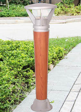 / 草坪燈 / 草坪燈供應(yīng)商 / 草坪燈批發(fā)/ 草坪燈廠家