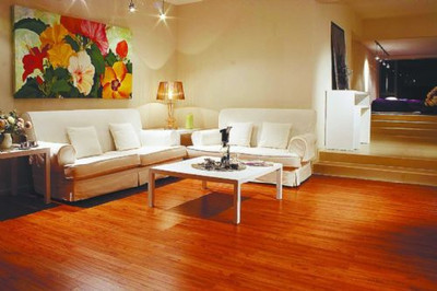 廣州天河木地板打蠟 天河木地板打蠟公司 天河木地板打蠟?zāi)募液?天河木地板打蠟價(jià)格 天河木地板打蠟聯(lián)系電話 天河木地板打蠟