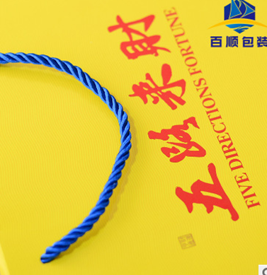 茶葉袋  茶葉袋供應(yīng)商  茶葉袋批發(fā)  茶葉袋廠家