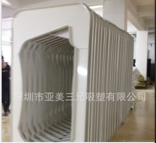 深圳吸塑廠家 深圳吸塑廠家電話 深圳吸塑廠家批發(fā) 深圳吸塑廠家報(bào)價(jià) 深圳吸塑廠家哪家好