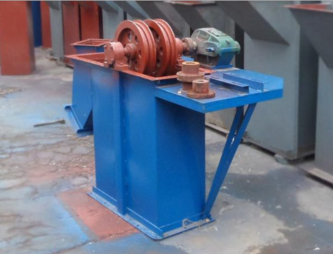 *銷售TH400圓環(huán)鏈提升機(jī)廠家直銷 價格