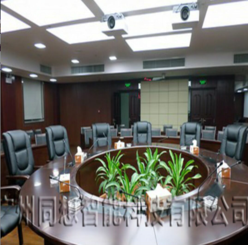 液晶屏翻轉(zhuǎn)器，廣東液晶屏翻轉(zhuǎn)器生產(chǎn)廠家，液晶屏翻轉(zhuǎn)器批發(fā)廠家