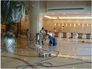 廣州保潔鐘點(diǎn)工多少錢廣州保潔鐘點(diǎn)工番禺保潔鐘點(diǎn)工服務(wù)