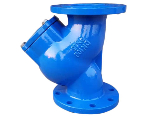 河北 開維喜過(guò)濾器GL41X生產(chǎn)廠家 河開維喜過(guò)濾器GL41X生產(chǎn)廠家中國(guó)開維喜閥門