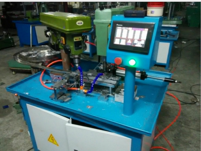 非標(biāo)機自動化設(shè)備 各類非標(biāo)自動化設(shè)備 研發(fā) 設(shè)針 制造