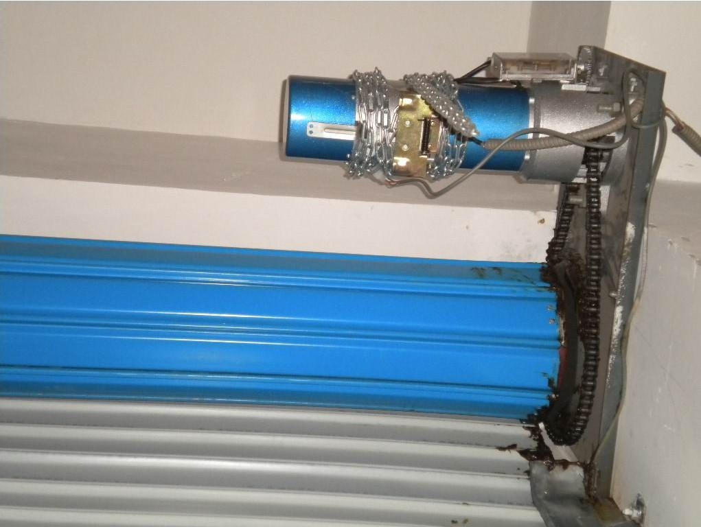 供應(yīng)卷閘門(mén)電機(jī) 杭州卷閘門(mén)電機(jī)供應(yīng)商 杭州卷閘門(mén)電機(jī)批發(fā) 杭州卷閘門(mén)電機(jī)廠(chǎng)家