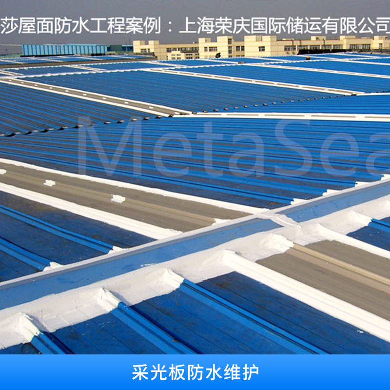 彩鋼屋面翻新公司，江蘇彩鋼屋面翻新-專業(yè)服務(wù)公司熱線電話