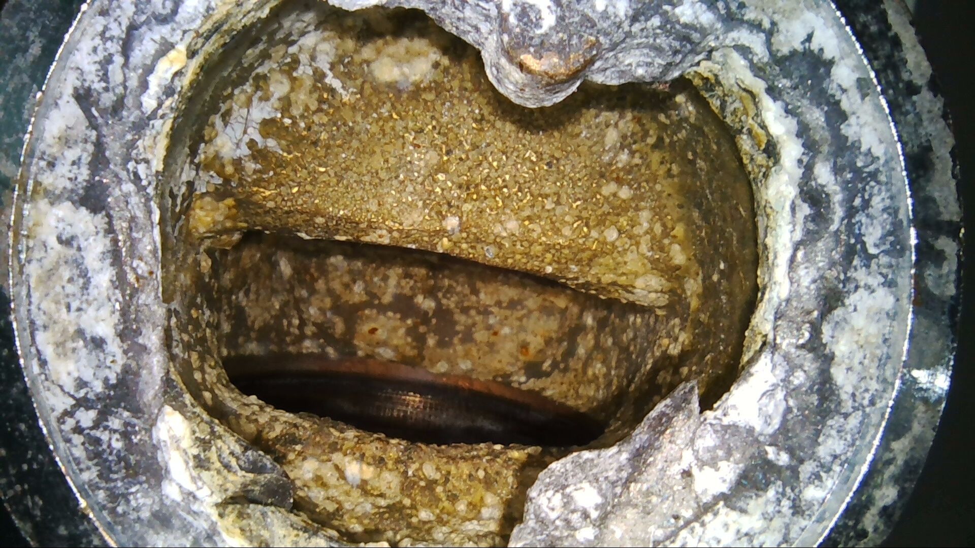 內(nèi)窺鏡 工業(yè)內(nèi)窺鏡高清WS-Y 工業(yè)內(nèi)窺鏡高清 定制化內(nèi)窺鏡 工業(yè)內(nèi)窺鏡WS-Y 工業(yè)內(nèi)窺鏡 定制WS-Y