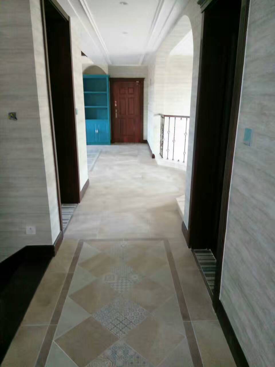 廣州天河開(kāi)荒保潔 天河開(kāi)荒保潔聯(lián)系電話(huà) 天河開(kāi)荒保潔多少錢(qián) 天河開(kāi)荒保潔哪家好 天河開(kāi)荒保潔價(jià)格 天河開(kāi)荒保潔服務(wù)