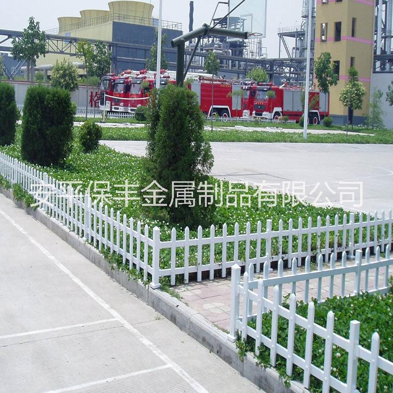 河北廠區(qū)鋅鋼護(hù)欄鋅鋼道路護(hù)欄批發(fā)小區(qū)鋅鋼護(hù)欄供應(yīng)商