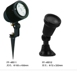 / 插地?zé)?/ 插地?zé)襞l(fā) / 插地?zé)魪S家/ 插地?zé)艄?yīng)商