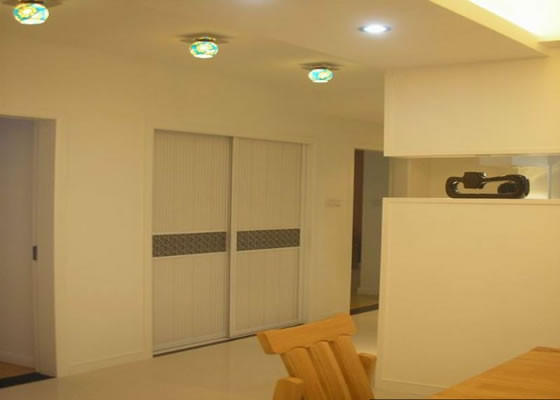 南寧廠房裝修多少錢南寧廠房裝修設(shè)計(jì)南寧廠房裝修承包商