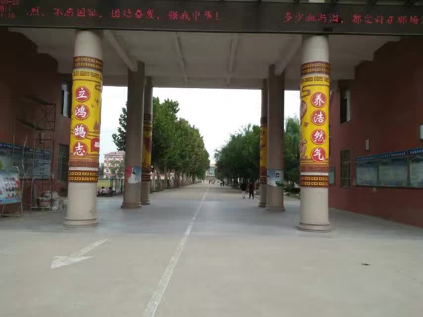 供應(yīng)玻璃鋼浮雕 東營浮雕廠家 浮雕制作 浮雕壁畫價格 校園浮雕