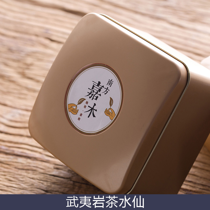 武夷巖茶水仙 高山烏龍茶葉 碳火烘焙 老樅水仙茶葉 歡迎來(lái)電訂購(gòu)