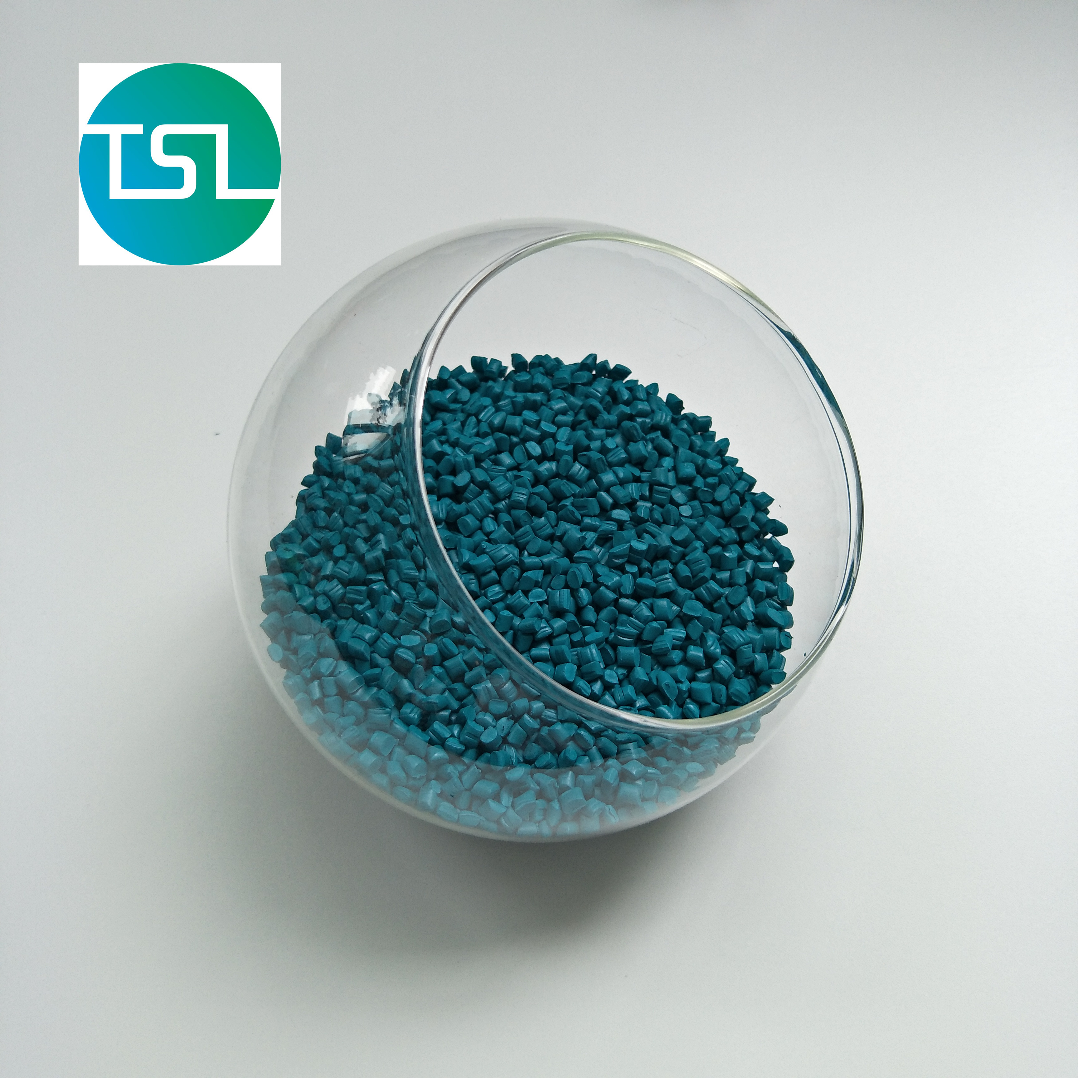 色母料 昆山色母粒