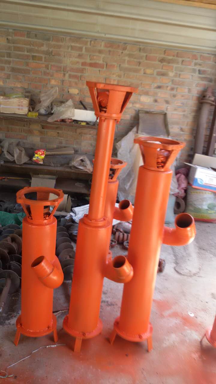 無堵塞排污泵抽糞泵哪里有賣的@