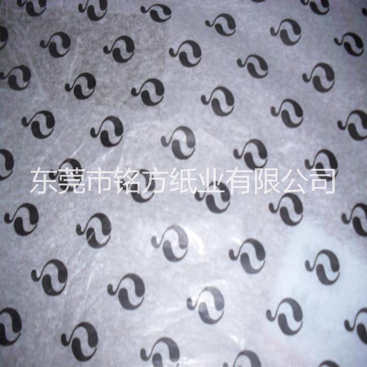 東莞拷貝紙印刷logo@東莞拷貝紙印刷廠家@東莞拷貝紙印刷報(bào)價(jià)