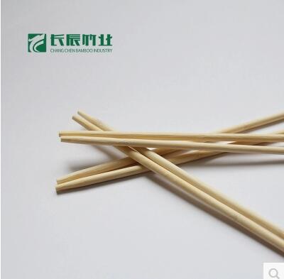 竹筷優(yōu)質(zhì)一次性天然竹筷批發(fā)供應(yīng)衛(wèi)生裸筷湖南大批量竹筷 一次性竹筷