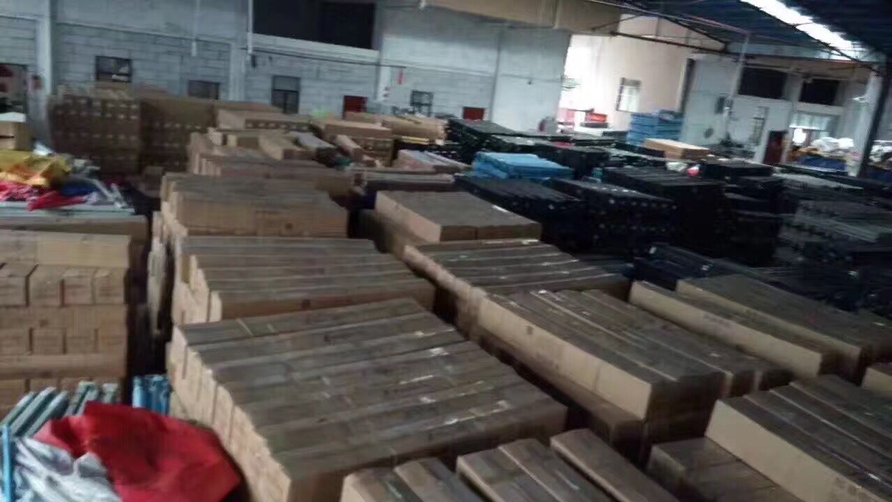 南寧廣告帳篷批發(fā)