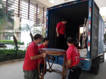 珠海搬家 珠海附近搬家 珠海周邊搬家 珠海搬家報(bào)價(jià)