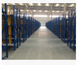 貨架擋板哪家好 批發(fā)貨架擋板 供應(yīng)貨架擋板