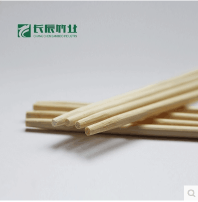 衛(wèi)生圓竹筷供應(yīng)衛(wèi)生裸筷湖南大批量竹筷優(yōu)質(zhì)一次性天然竹筷批發(fā)