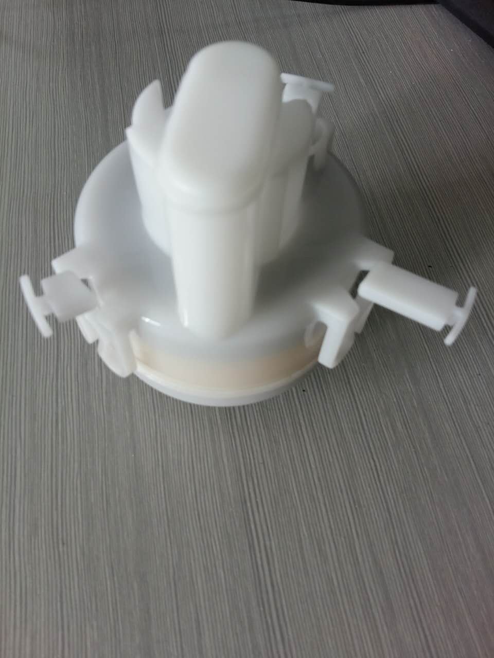 PY6R-13-ZE0*濾清器