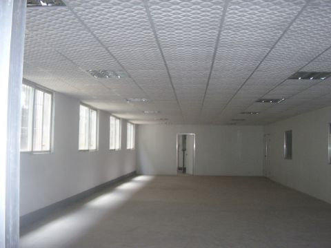 工裝門(mén)店餐飲 深圳工裝家裝門(mén)店餐飲辦公室二手房改造