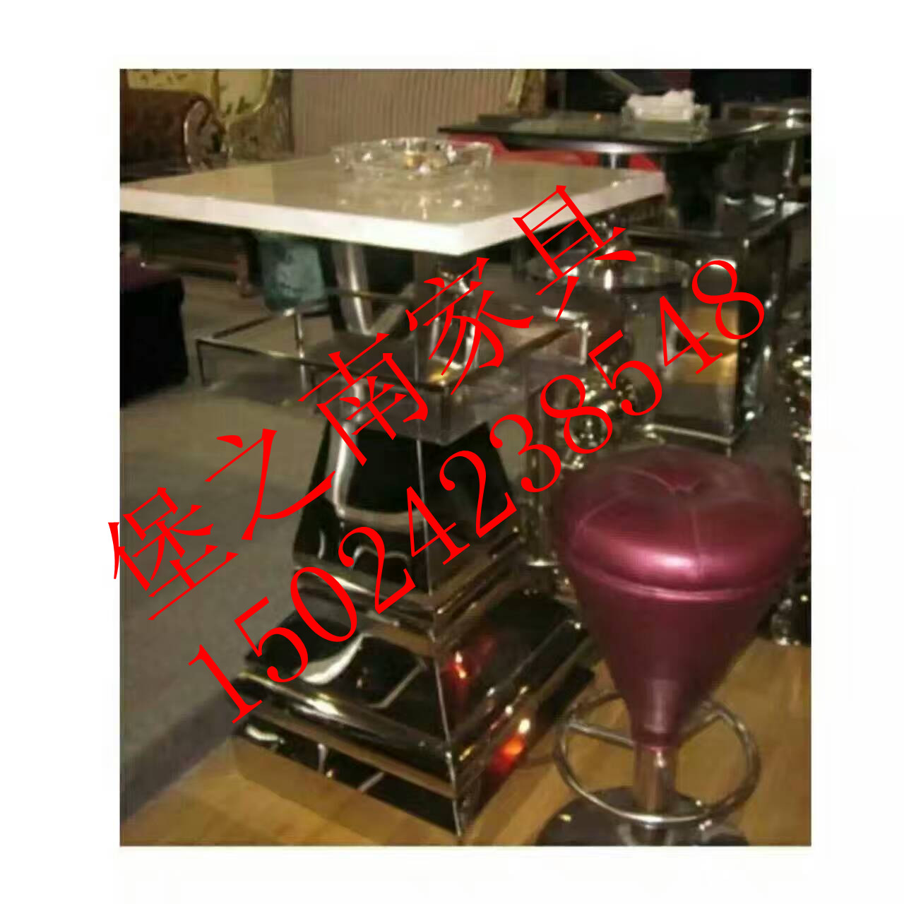 供應(yīng)佛山會(huì)所吧臺(tái) 佛山酒吧吧臺(tái)圖片 佛山吧椅圖片