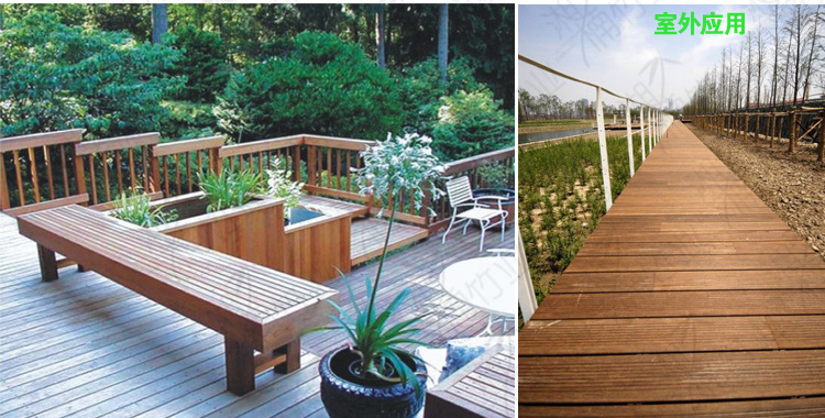 竹板材、竹家具板材、竹工藝板