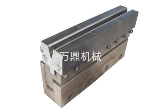 折彎機(jī)刀具_(dá)液壓|數(shù)控折彎機(jī)模具_(dá)折彎機(jī)上下刀模