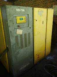 成都 成都配電設(shè)備、變壓器回收公司