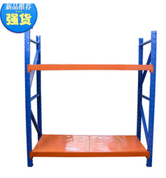 重型輪胎貨架哪家好 批發(fā)重型輪胎貨架 供應重型輪胎貨架