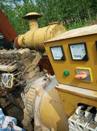 成都 成都配電設(shè)備、變壓器回收公司