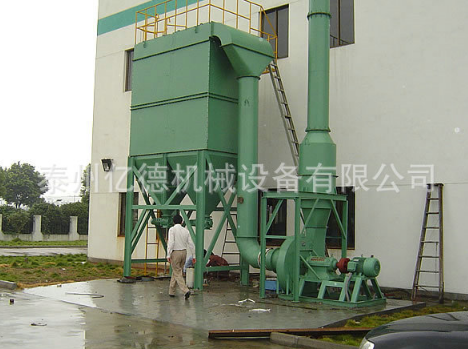 工業(yè)環(huán)保除塵設(shè)備廢氣處理脫硫設(shè)備空氣凈化設(shè)備脈沖*除塵設(shè)備 濾芯除塵器