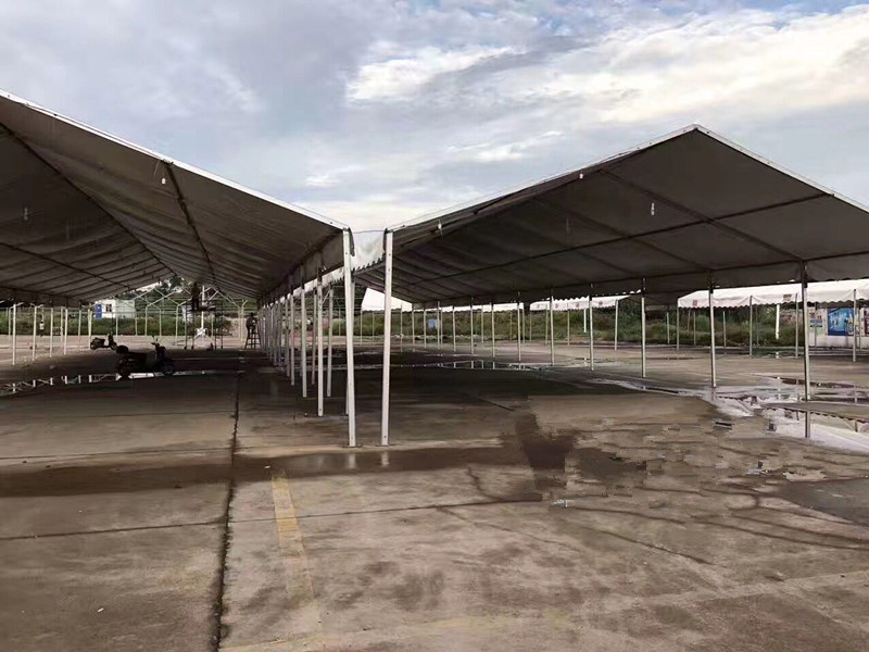 南寧篷房定做 廣西周邊南寧篷房定做 廣西周邊篷房定做