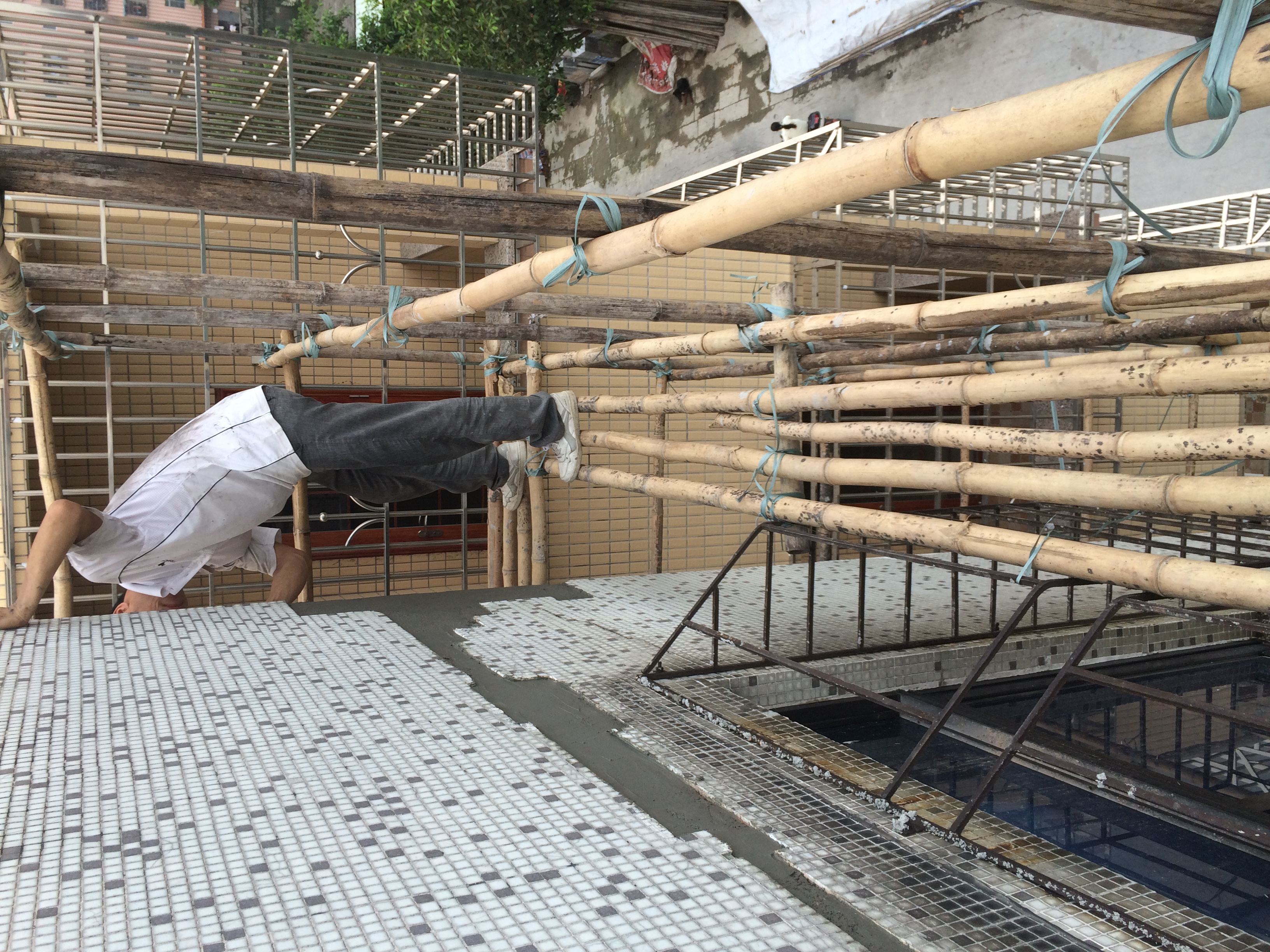 福田酒店裝修  福田網(wǎng)吧裝修 福田防水補(bǔ)漏