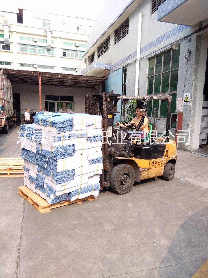食品級拷貝紙印刷 卷筒拷貝紙廠家 包裝雪梨紙批發(fā)