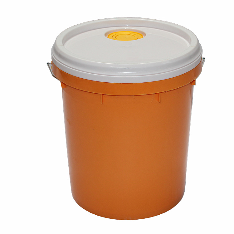 川美威力10號高速循環(huán)錠子油  機械潤滑油 18L