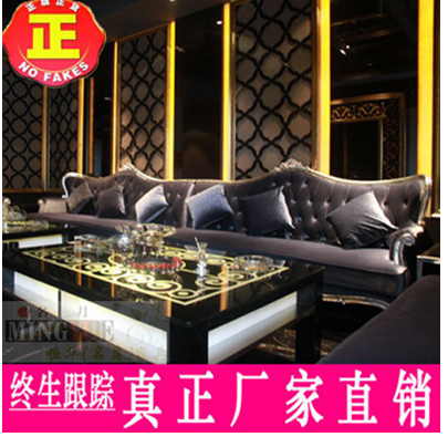 KTV歐式家具 KTV歐式家具批發(fā) KTV歐式家具廠家 KTV歐式家具供應(yīng)商