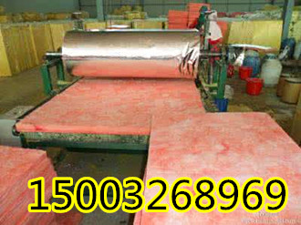 歐文斯科寧玻璃棉廠家 歐文斯科寧玻璃棉價(jià)格 歐文斯科寧玻璃棉卷氈 歐文斯科寧代理商