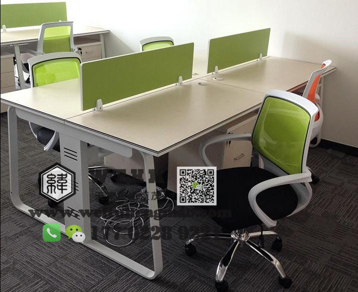 天津辦公桌 屏風(fēng)辦公桌訂做 辦公桌 屏風(fēng)辦公桌工位桌