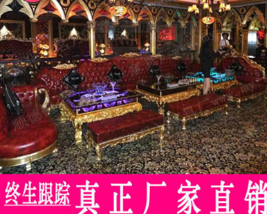 歌舞廳家具 歌舞廳家具批發(fā)批發(fā) 歌舞廳家具廠家 歌舞廳家具供應(yīng)商