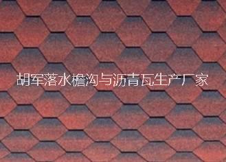河南落水天溝-價(jià)格-批發(fā)-哪家好   *價(jià)格實(shí)惠