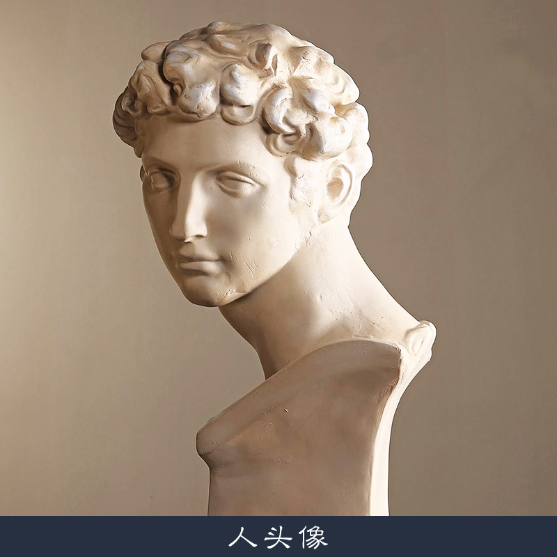 人像浮雕批發(fā)價(jià)格【郫縣源藝美石材雕塑經(jīng)營(yíng)部】