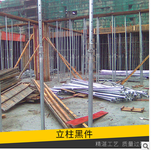 鋼立柱廠家鋼立柱廠家直銷 鋼立柱供應(yīng)商 鋼立柱