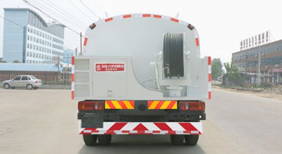 清洗車、湖北高壓清洗車廠家價格、湖北清洗車廠家*