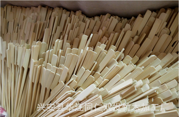 20CM鐵炮串竹制鐵炮串供應(yīng)批發(fā)竹制鐵炮串廣西供應(yīng)鐵炮串